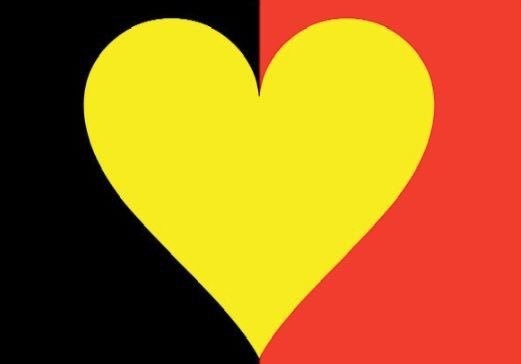 Pensons à nos amis de Bruxelles, aux victimes blessées ou tuées et à leurs proches.
