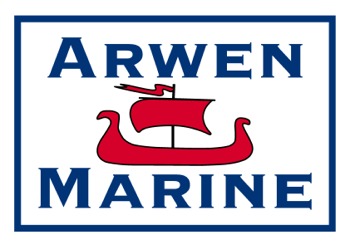 Arwen Marine, les meilleurs bateaux que vous pouvez construire.
