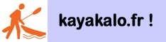 Kayakalo