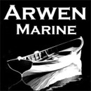 Arwen Marine