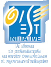 Site de Oise-Est Initiative