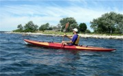 Sea Island Sport