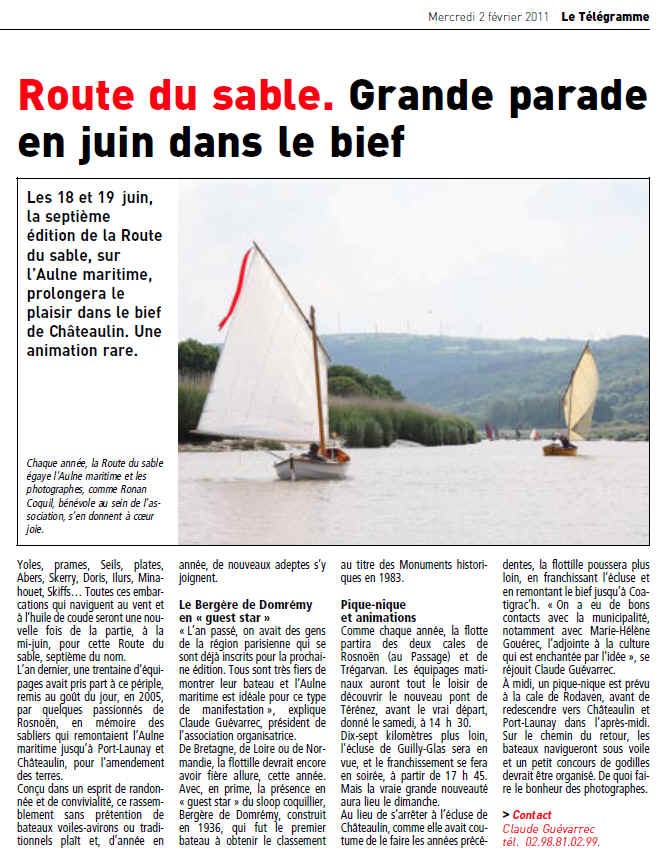 Et le collage de la contre-marotte sur la marotte. Les tasseaux répartissent idéalement la pression pour le collage. Les vis qui ont l'air de traverser l'ensemble du collage au centre passent en fait à travers la découpe qui fait poignée, rusé Patrick ! 